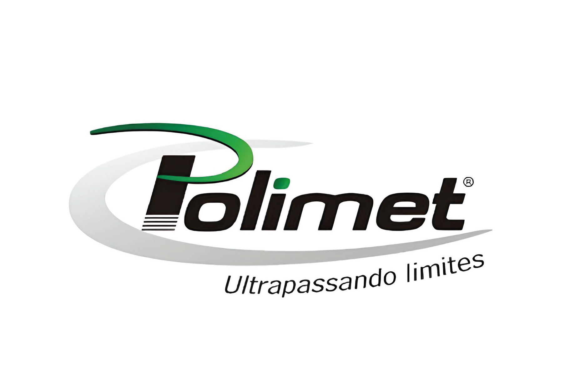 POLIMET