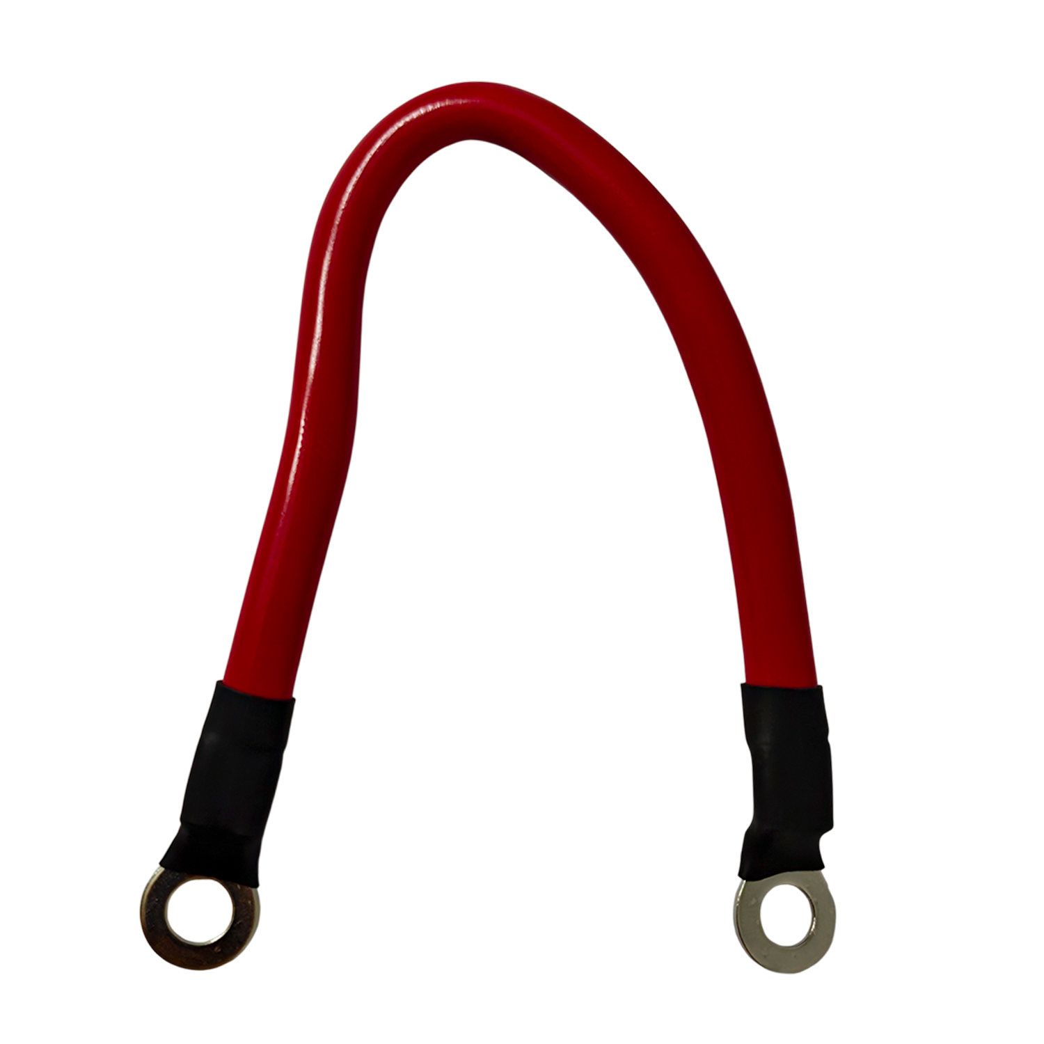 CABLE POSITIVO BATERIA NXR BROS